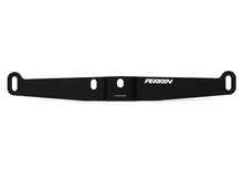 Load image into Gallery viewer, PERRIN 02-07 Subaru WRX/STi/Impreza Hella Horn Bracket (Bracket ONLY)