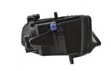 Cargar imagen en el visor de la galería, Photo - out of package