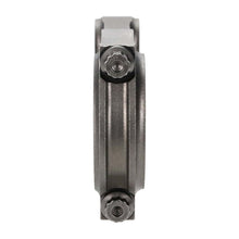 Cargar imagen en el visor de la galería, User 1