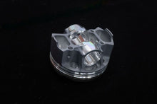 Cargar imagen en el visor de la galería, HKS 2023+ Toyota GR Corolla Piston Ring Set - T3 D88