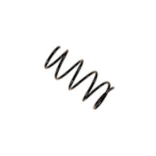 Load image into Gallery viewer, Thumbnail