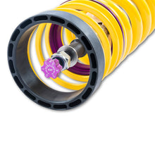 Load image into Gallery viewer, User 4