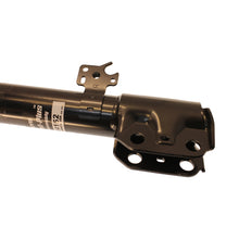 Cargar imagen en el visor de la galería, KYB Shocks &amp; Struts Strut Plus Front Right Toyota RAV4 2005-2001