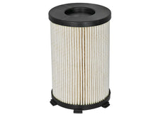 Cargar imagen en el visor de la galería, aFe Pro GUARD D2 Fuel Filter 07.5-09 Dodge RAM Diesel Trucks L6 6.7L (td) (4 Pack)