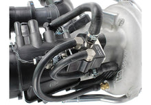 Cargar imagen en el visor de la galería, PERRIN 15-21 Subaru WRX / 14-18 Forester XT Pro Electronic Boost Control Solenoid