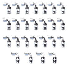 Cargar imagen en el visor de la galería, Photo - Primary