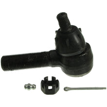 Cargar imagen en el visor de la galería, MOOG 86-89 Dodge W100 Front Left Outer / Left Outer Tie Rod End