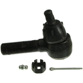 MOOG 86-89 Dodge W100 Front Left Outer / Left Outer Tie Rod End