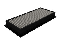 Cargar imagen en el visor de la galería, aFe MagnumFLOW Air Filters OER PDS A/F PDS Ford Trucks 05-07 V10-6.8L
