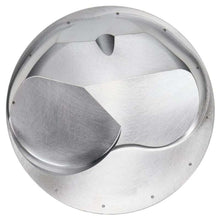 Cargar imagen en el visor de la galería, User 7