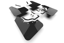 Cargar imagen en el visor de la galería, Photo - Primary