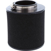 Cargar imagen en el visor de la galería, All Balls Racing 97-01 Honda TRX250 Recon Air Filter