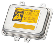 Cargar imagen en el visor de la galería, Photo - Primary