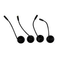 Load image into Gallery viewer, Bilstein 21-24 BMW M3 G80 B1 Module - Active to Passive Suspension Conversion Kit