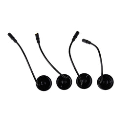 Bilstein 21-24 BMW M3 G80 B1 Module - Active to Passive Suspension Conversion Kit