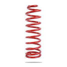Cargar imagen en el visor de la galería, Pedders 07-18 Jeep Wrangler JK (2-Door Only) Rear Coil Spring