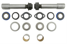Cargar imagen en el visor de la galería, MOOG 96-02 Isuzu FTR King Pin Set