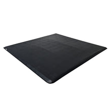 Cargar imagen en el visor de la galería, Westin 05-21 Nissan Frontier/09-12 Suzuki Equator 5ft. Bed Soft Roll-Up Tonneau Cover - Black