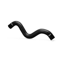 Load image into Gallery viewer, Mishimoto 2012+ Fiat 500 Non-Turbo Black Silicone Radiator Hose Kit