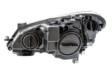 Load image into Gallery viewer, Photo - Unmounted