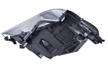 Load image into Gallery viewer, Photo - Unmounted