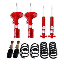 Cargar imagen en el visor de la galería, Koni Special Active Shock Kit 15-19 Mustang V8 (S550)