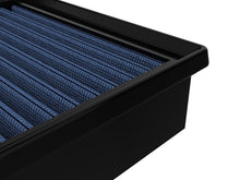 Cargar imagen en el visor de la galería, aFe MagnumFLOW Pro 5R OE Replacement Filter (Pair) 10-19 Land Rover Range Rover V8-5.0L
