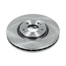 Cargar imagen en el visor de la galería, Power Stop 03-06 Mitsubishi Lancer Front Autospecialty Brake Rotor