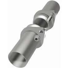 Cargar imagen en el visor de la galería, MagnaFlow Univ Ball Flange 3inch