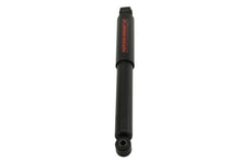 Cargar imagen en el visor de la galería, Belltech SHOCK ABSORBER NITRO DROP 2
