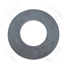 Cargar imagen en el visor de la galería, Yukon Gear 10.25in Ford Tracloc Pinion Gear Thrust Washer