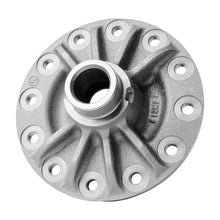 Cargar imagen en el visor de la galería, Yukon Gear C9.25 Aam &amp; Dodge 07+ Front Beam Axle Open Loaded Carrier