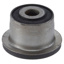 Load image into Gallery viewer, MOOG 08-17 Buick Enclave Front Rearward Inner / Front Rearward Outer Control Arm Bushing
