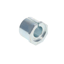 Cargar imagen en el visor de la galería, SPC Performance 1-1/4 deg. FORD SLEEVE