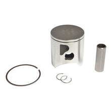 Cargar imagen en el visor de la galería, Athena 09-15 KTM SX 150 55.95mm Bore 2T Forged Racing Piston