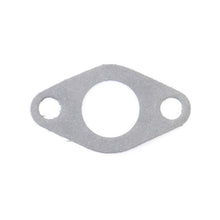 Cargar imagen en el visor de la galería, Athena Harley-Davidson 61 &amp; 74 Distributor Base Gasket - Set of 10