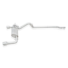 Load image into Gallery viewer, Photo - Unmounted