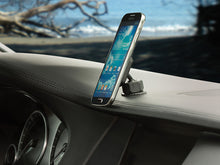 Cargar imagen en el visor de la galería, aFe SCORCHER PRO Magnetic Dash Mount w/ Interchangeable Trims
