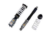 Cargar imagen en el visor de la galería, HKS HIPERMAX S FD2 Full Kit
