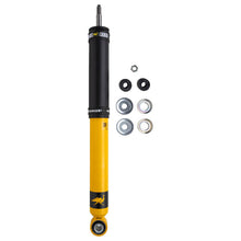 Load image into Gallery viewer, ARB / OME Nitrocharger Plus Shock Toyota 4Runner - Rear