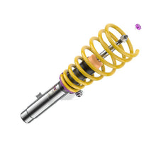 Cargar imagen en el visor de la galería, User 2