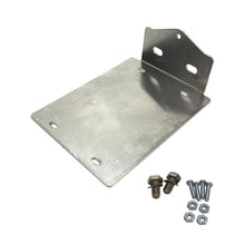 Cargar imagen en el visor de la galería, Oracle Trigger Toyota 4Runner Lexus Gx Fj Cruiser Underhood Controller Bracket