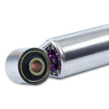 Cargar imagen en el visor de la galería, User 7