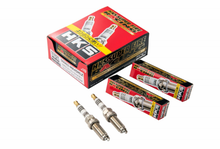 Cargar imagen en el visor de la galería, HKS SUPER FIRE RACING MR45HLZ - Single
