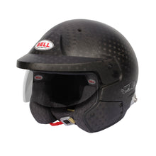 Cargar imagen en el visor de la galería, Bell HP10 (7 5/8) FIA8860-2018 - Size 61