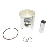 Cargar imagen en el visor de la galería, Athena 93-01 Yamaha YZ 80 L 46.94mm Bore 2T Cast Piston