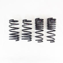 Load image into Gallery viewer, RS-R 2022 Toyota GR86 Super Down Sus Springs