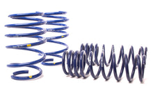 Cargar imagen en el visor de la galería, H&amp;R 95-01 BMW 730i/730iL E38 Sport Spring (w/o Self-Leveling &amp; w/o Sport Susp.)
