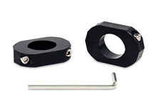 Cargar imagen en el visor de la galería, SuperPro Stabilizer Bar Bracket