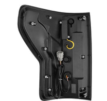 Cargar imagen en el visor de la galería, User 1